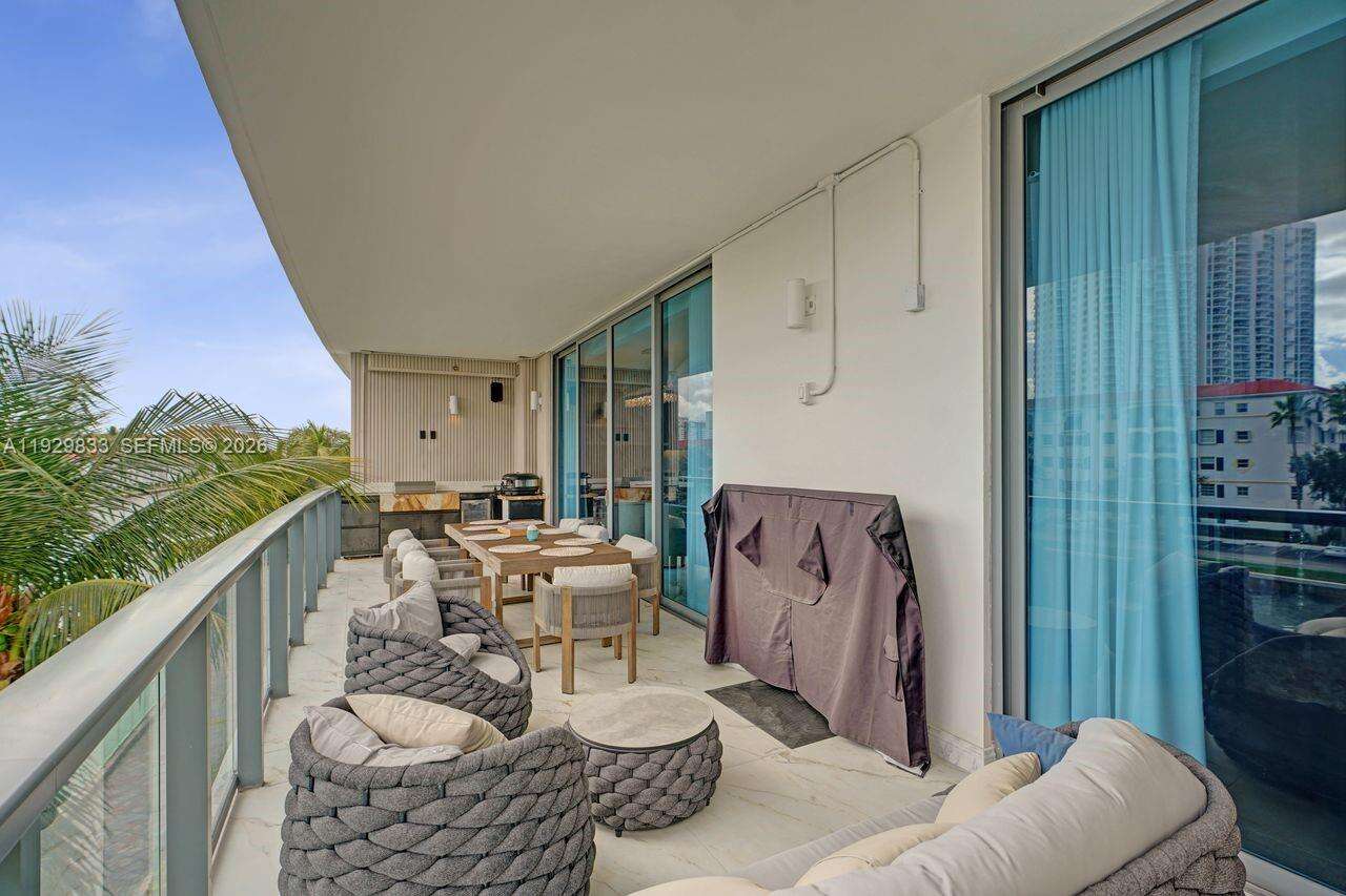 Echo at 3300 188 St, Aventura, FL 33180 - For Sale photo 46