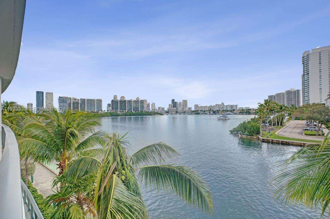 Echo at 3300 188 St, Aventura, FL 33180 - For Sale photo 47