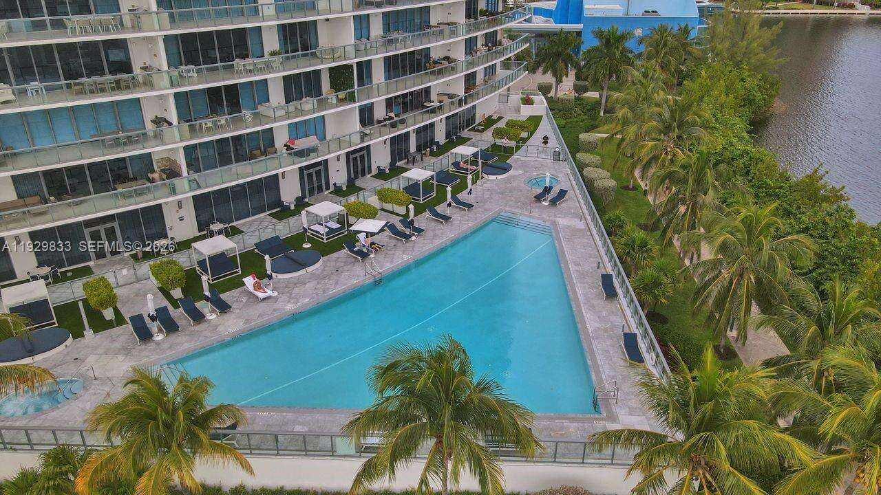 Echo at 3300 188 St, Aventura, FL 33180 - For Sale photo 48