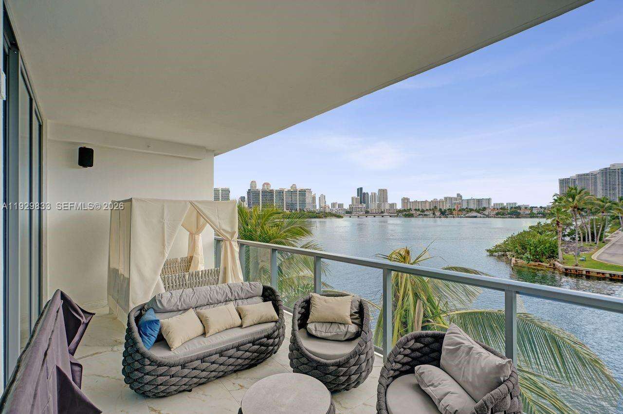 Echo at 3300 188 St, Aventura, FL 33180 - For Sale photo 49