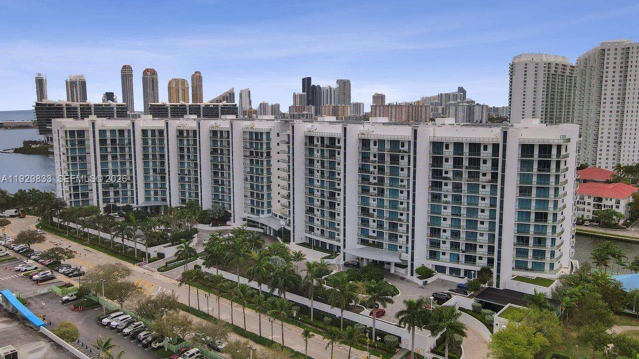 Echo at 3300 188 St, Aventura, FL 33180 - For Sale photo 50