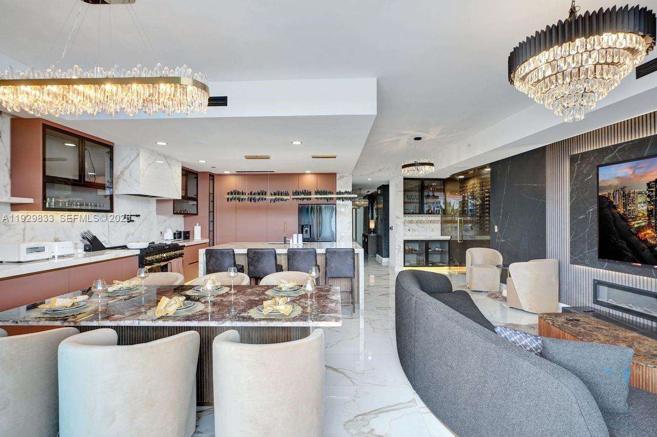Echo at 3300 188 St, Aventura, FL 33180 - For Sale photo 6