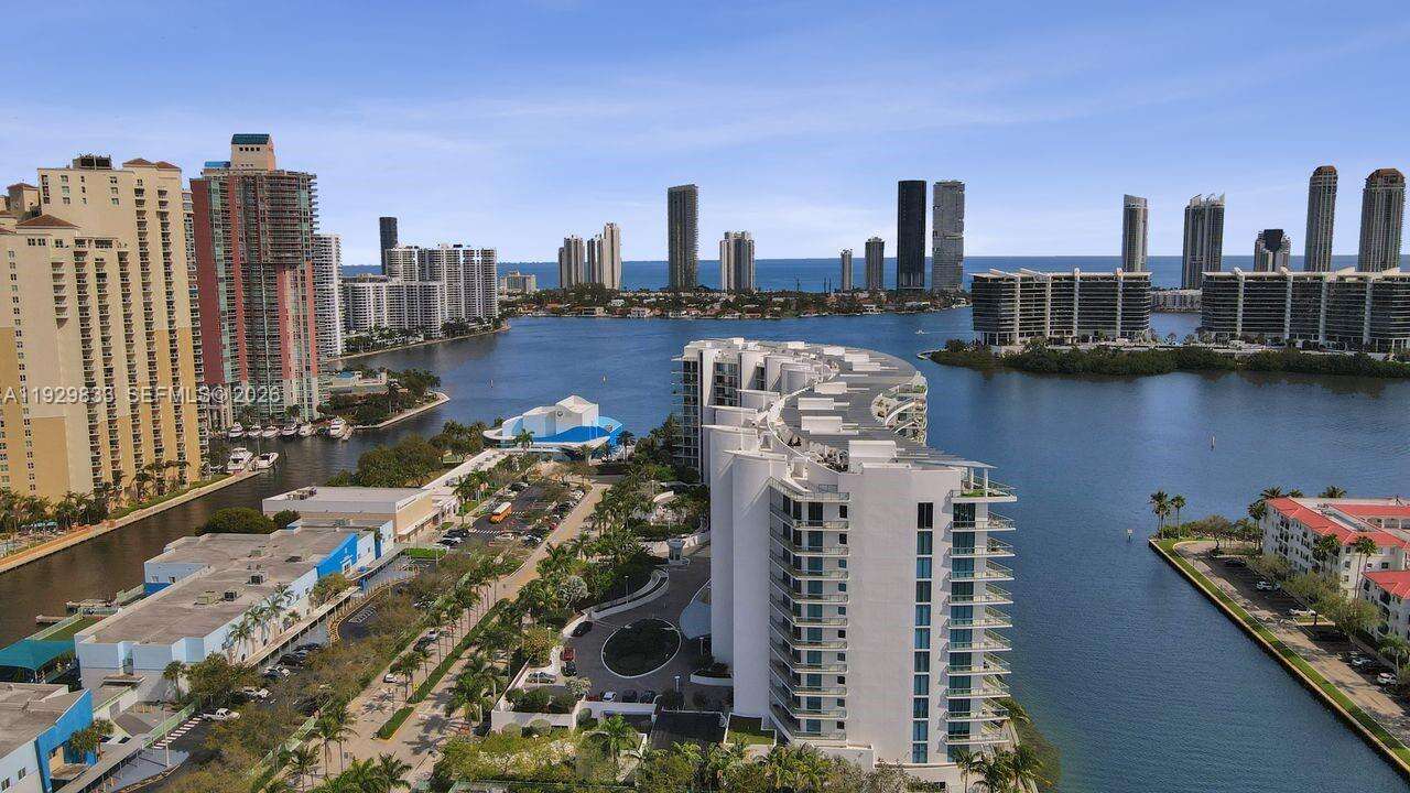 Echo at 3300 188 St, Aventura, FL 33180 - For Sale photo 52