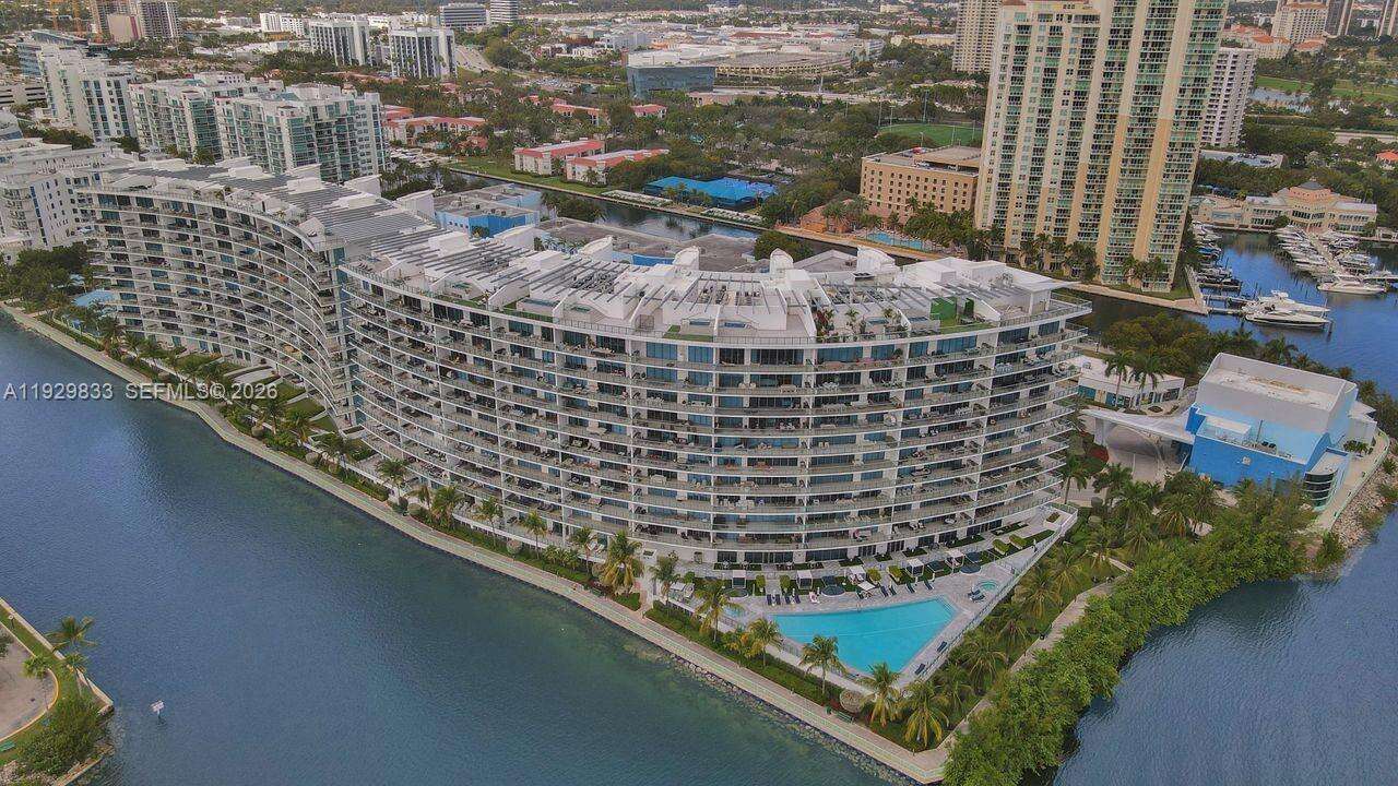 Echo at 3300 188 St, Aventura, FL 33180 - For Sale photo 53