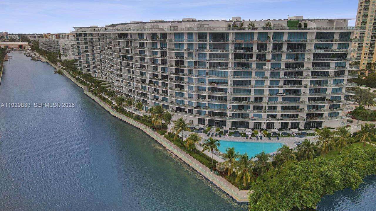 Echo at 3300 188 St, Aventura, FL 33180 - For Sale photo 54