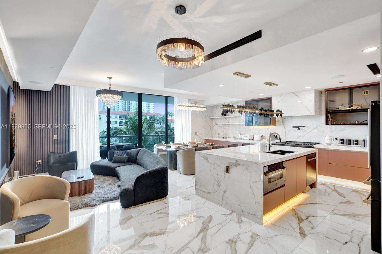 Echo at 3300 188 St, Aventura, FL 33180 - For Sale photo 55