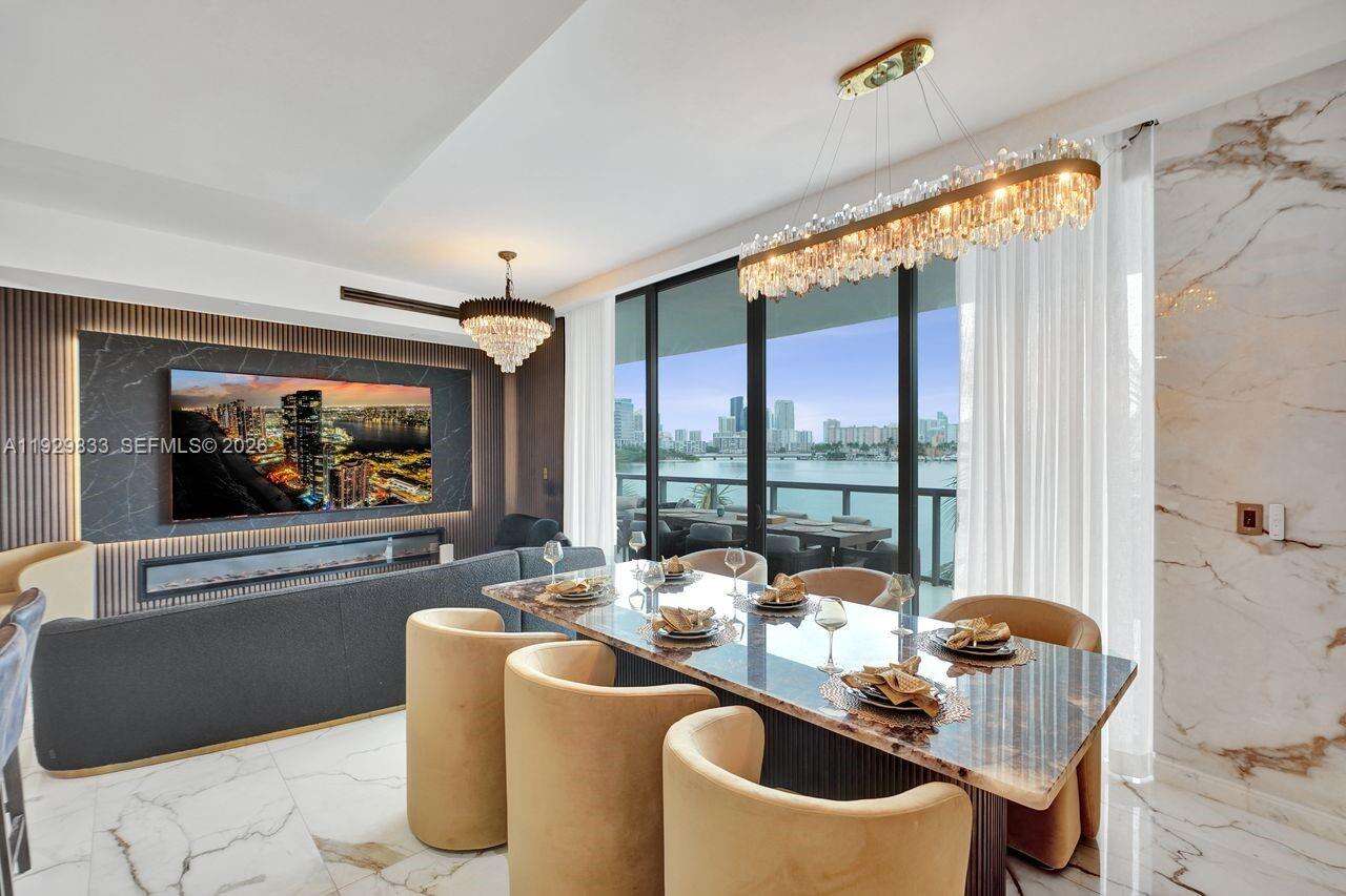 Echo at 3300 188 St, Aventura, FL 33180 - For Sale photo 56