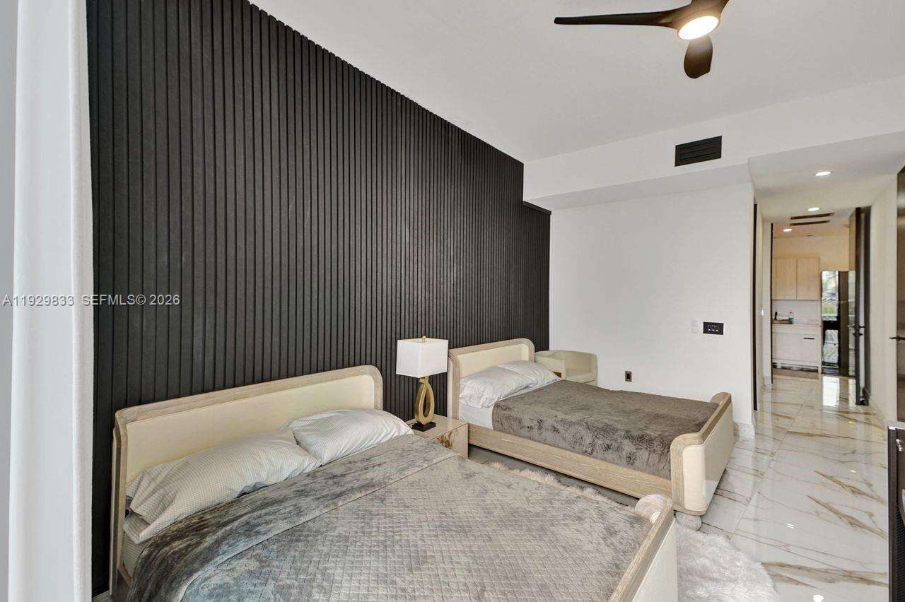 Echo at 3300 188 St, Aventura, FL 33180 - For Sale photo 60