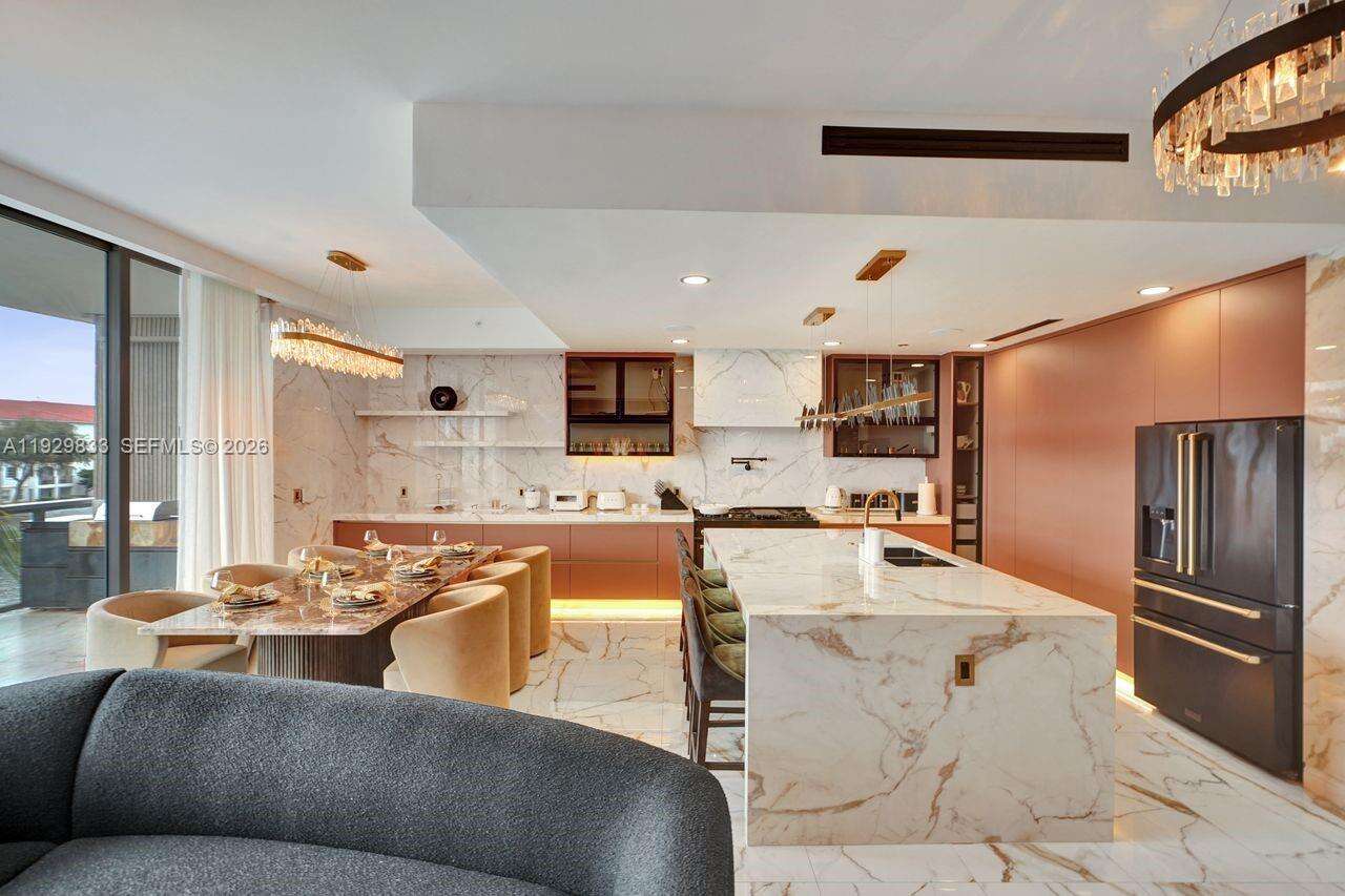 Echo at 3300 188 St, Aventura, FL 33180 - For Sale photo 7
