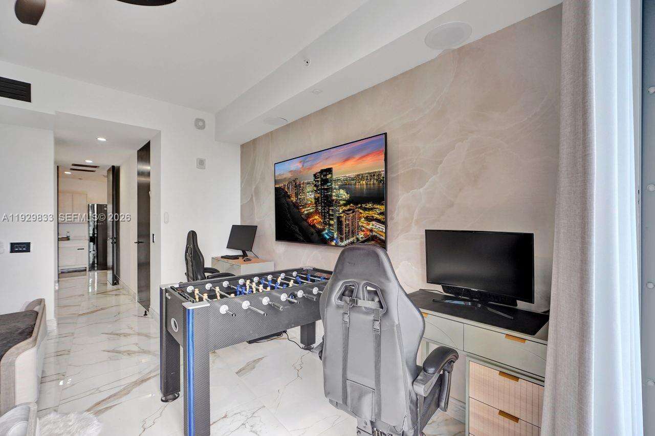 Echo at 3300 188 St, Aventura, FL 33180 - For Sale photo 61