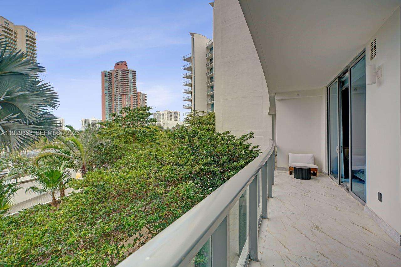 Echo at 3300 188 St, Aventura, FL 33180 - For Sale photo 62