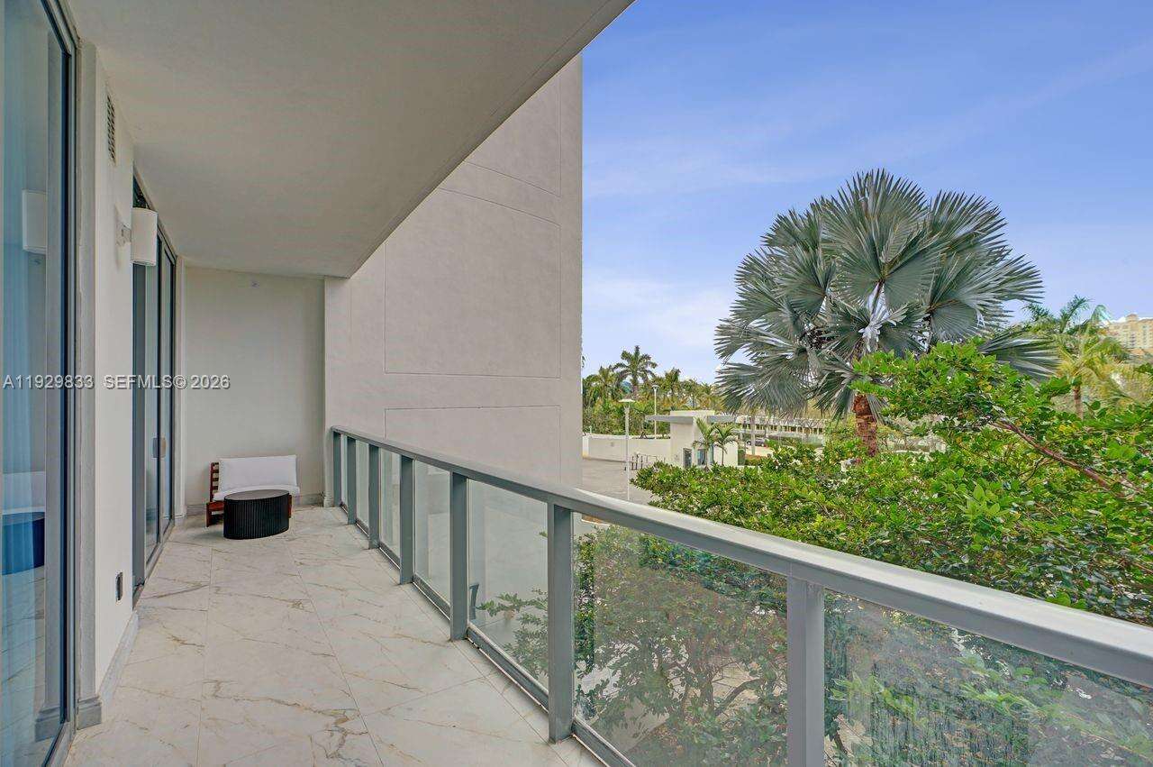 Echo at 3300 188 St, Aventura, FL 33180 - For Sale photo 63