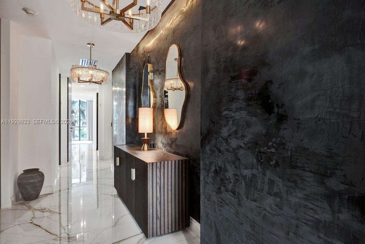 Echo at 3300 188 St, Aventura, FL 33180 - For Sale photo 64