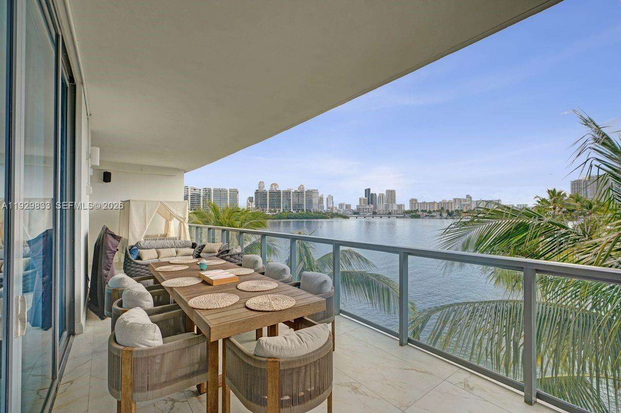 Echo at 3300 188 St, Aventura, FL 33180 - For Sale photo 65