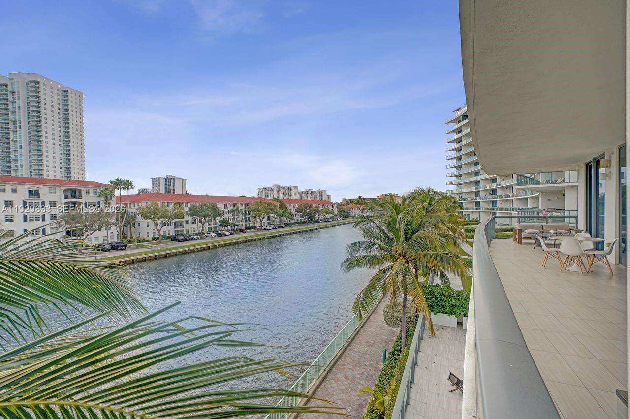 Echo at 3300 188 St, Aventura, FL 33180 - For Sale photo 66