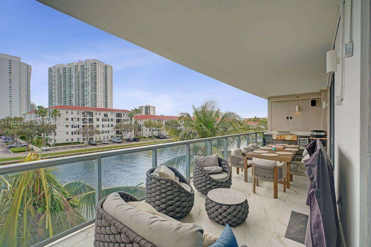 Echo at 3300 188 St, Aventura, FL 33180 - For Sale photo 67