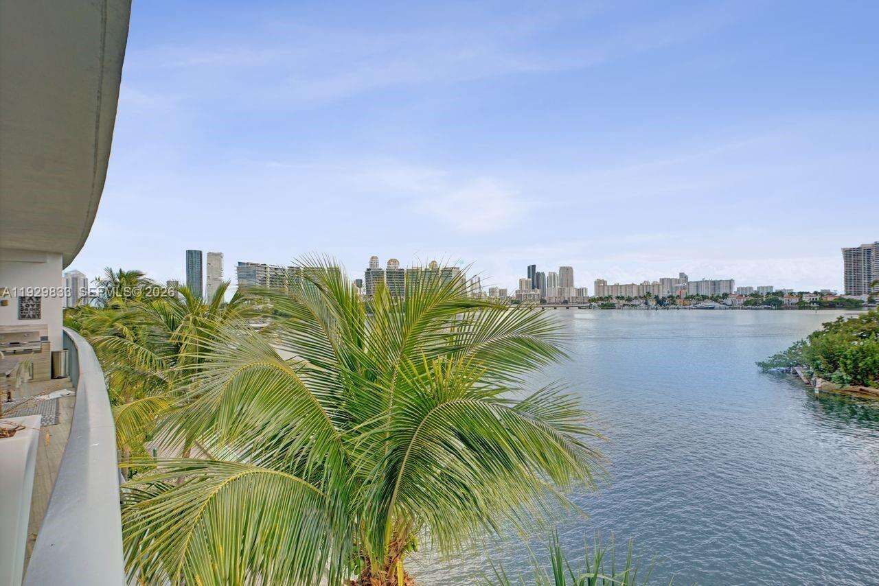 Echo at 3300 188 St, Aventura, FL 33180 - For Sale photo 68