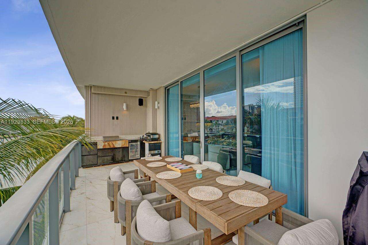 Echo at 3300 188 St, Aventura, FL 33180 - For Sale photo 69