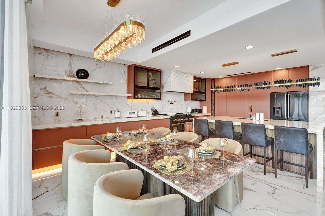 Echo at 3300 188 St, Aventura, FL 33180 - For Sale photo 8