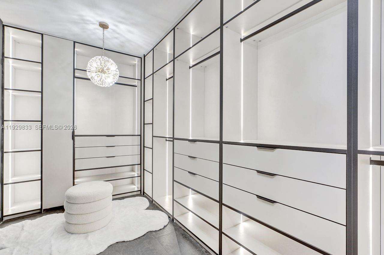 Echo at 3300 188 St, Aventura, FL 33180 - For Sale photo 72