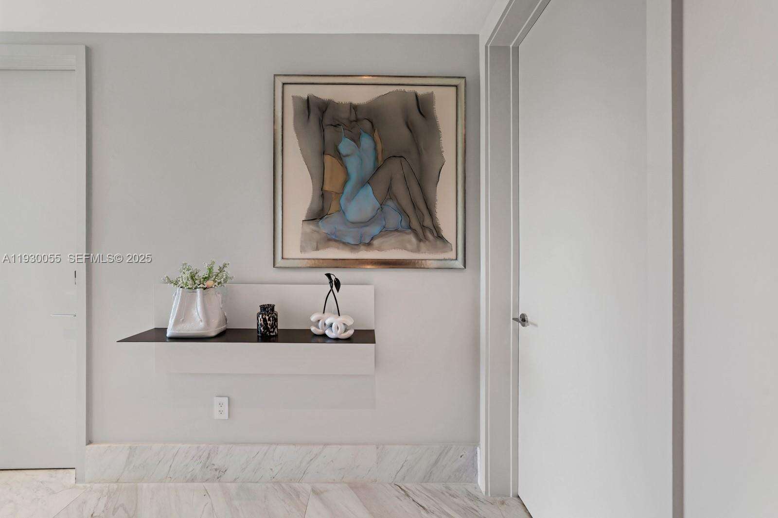 OCEANA BAL HARBOUR - 10203 Collins Ave, Bal Harbour, FL 33154 | Picture 13