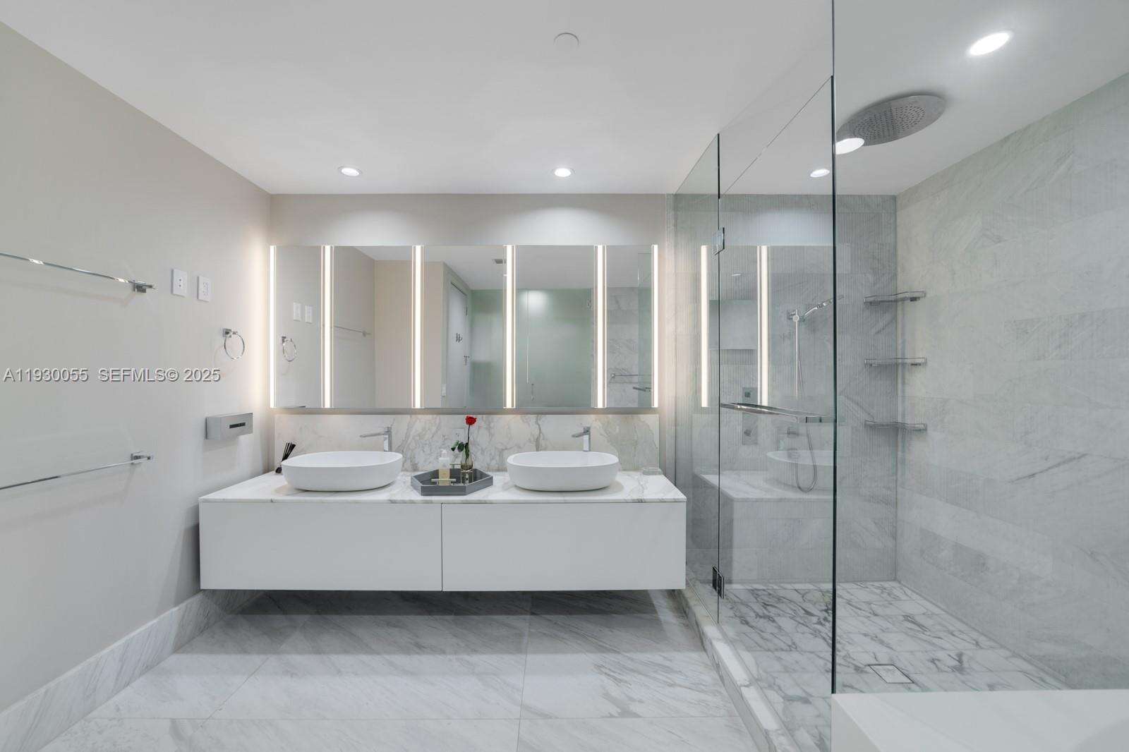 OCEANA BAL HARBOUR - 10203 Collins Ave, Bal Harbour, FL 33154 | Picture 15