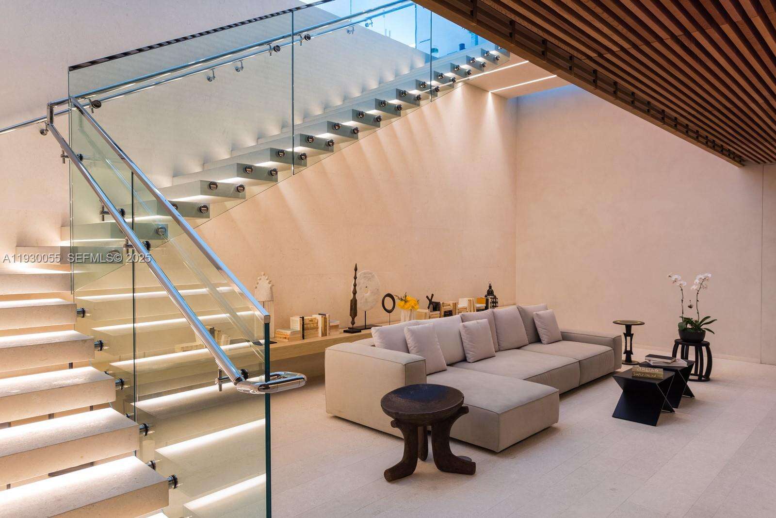 OCEANA BAL HARBOUR - 10203 Collins Ave, Bal Harbour, FL 33154 | Picture 29