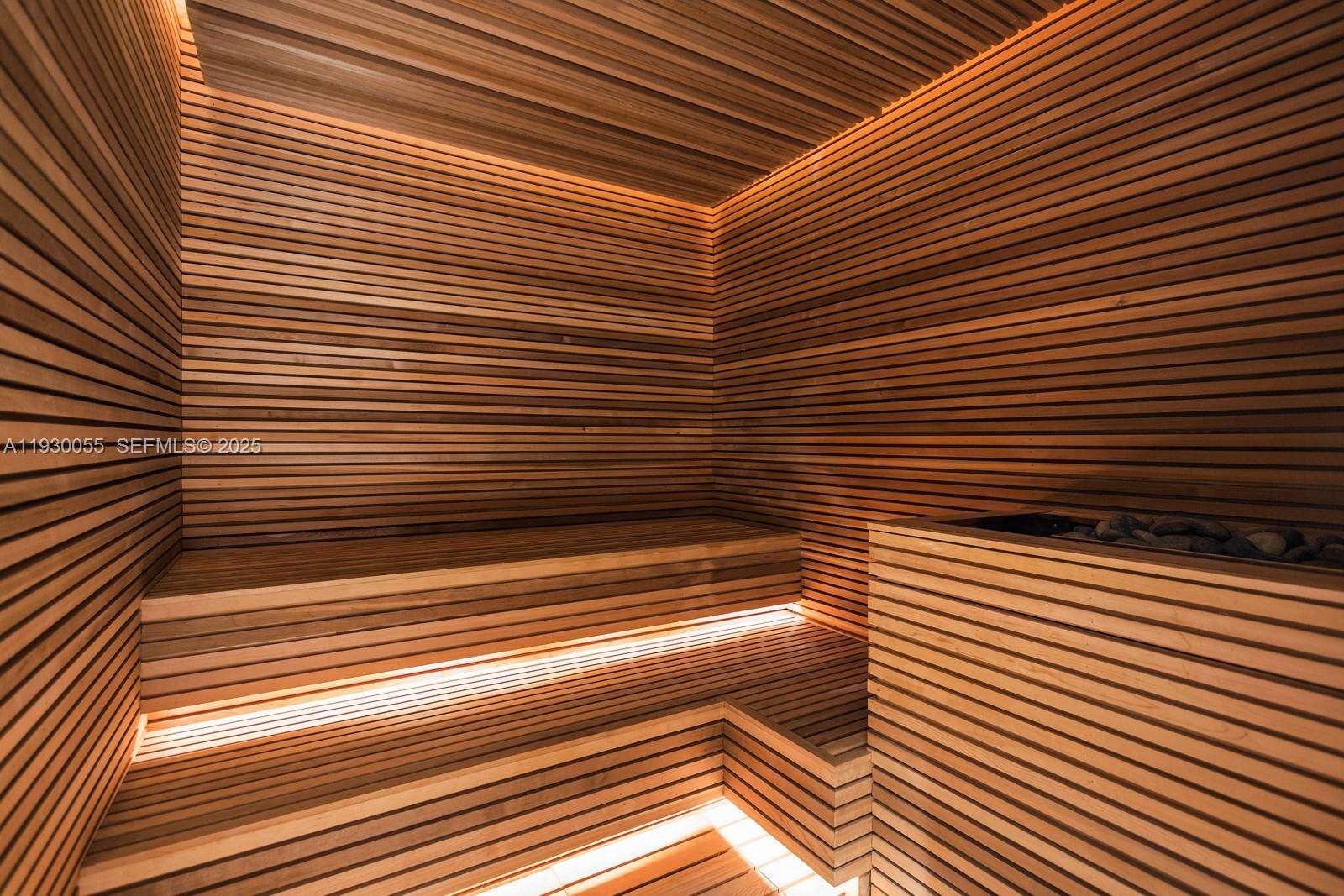 OCEANA BAL HARBOUR - 10203 Collins Ave, Bal Harbour, FL 33154 | Picture 31