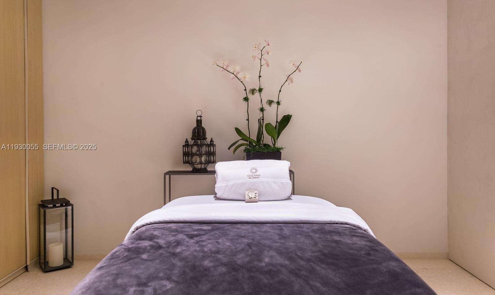 OCEANA BAL HARBOUR - 10203 Collins Ave, Bal Harbour, FL 33154 | Picture 32