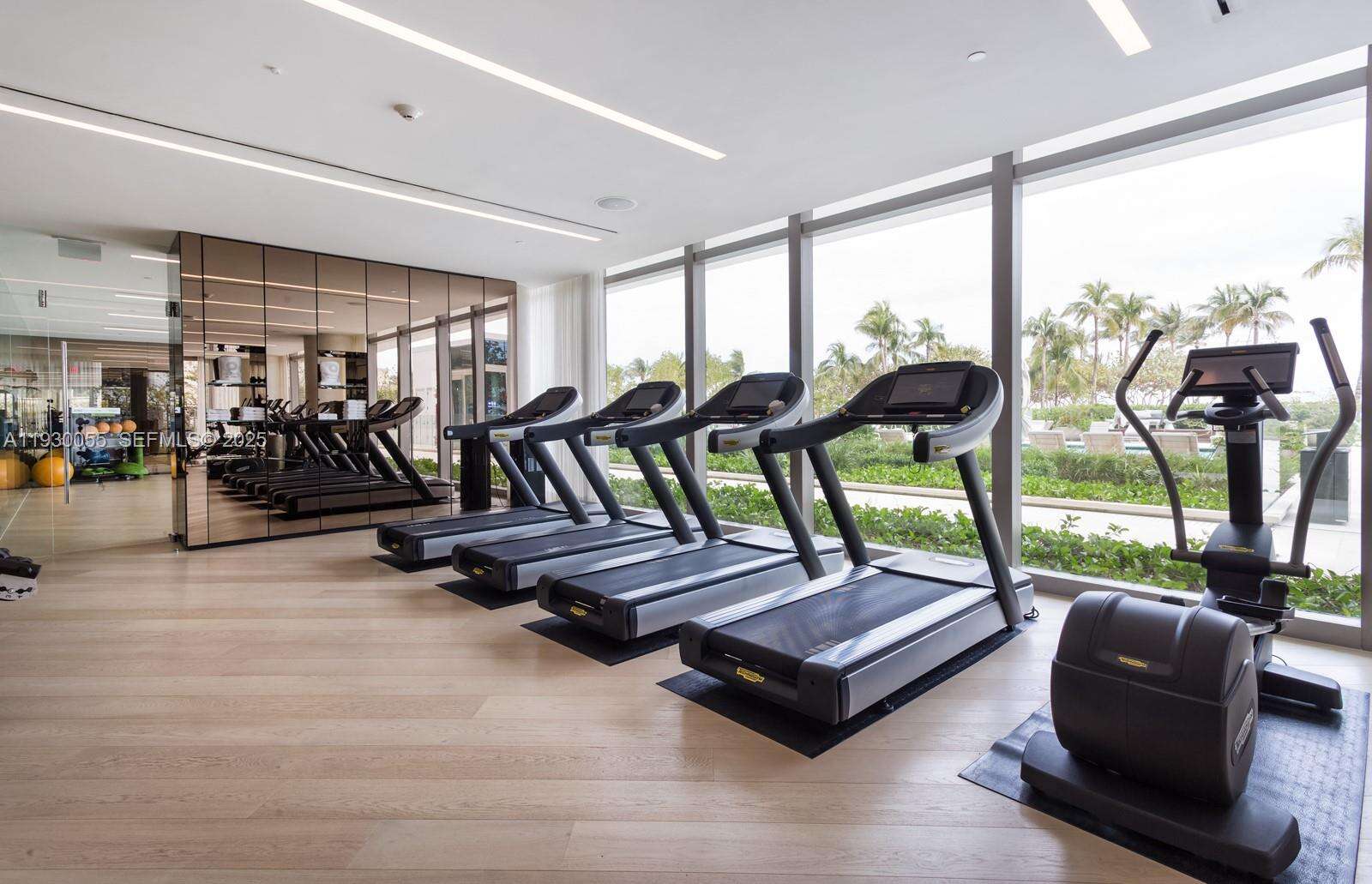 OCEANA BAL HARBOUR - 10203 Collins Ave, Bal Harbour, FL 33154 | Picture 34