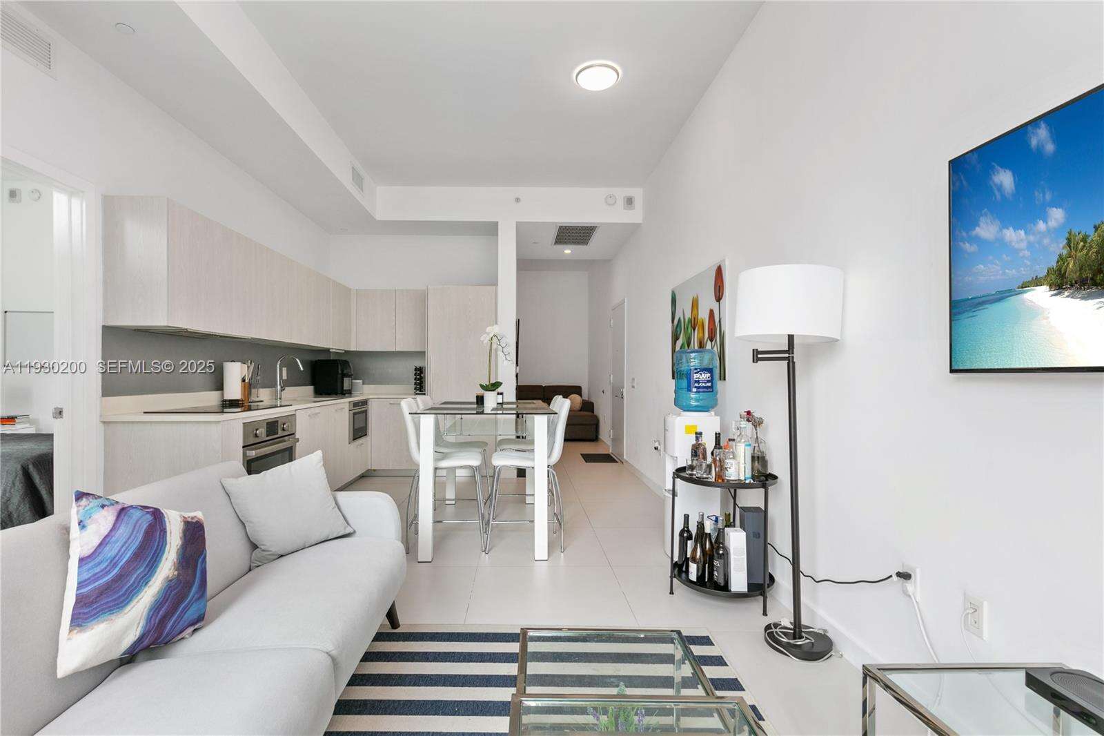 Paraiso Bayviews at 501 31 St, Miami, FL 33137 - For Sale photo 1