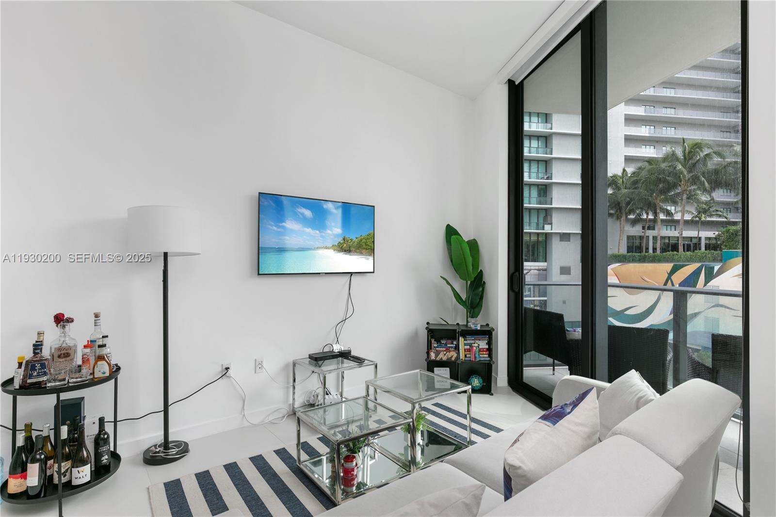 Paraiso Bayviews at 501 31 St, Miami, FL 33137 - For Sale photo 2
