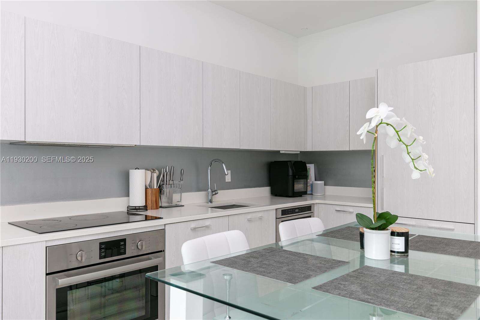 Paraiso Bayviews at 501 31 St, Miami, FL 33137 - For Sale photo 11