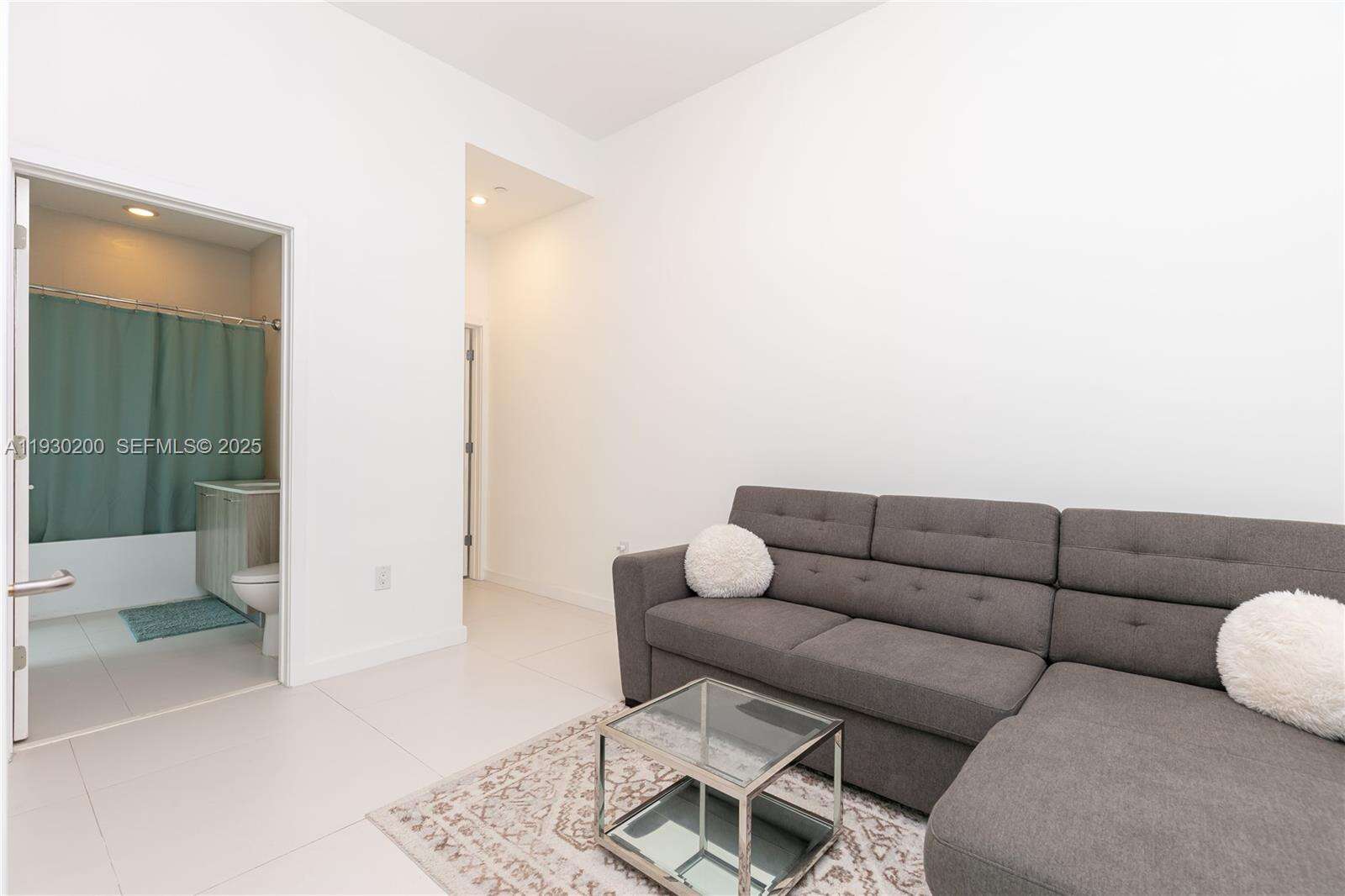 Paraiso Bayviews at 501 31 St, Miami, FL 33137 - For Sale photo 12
