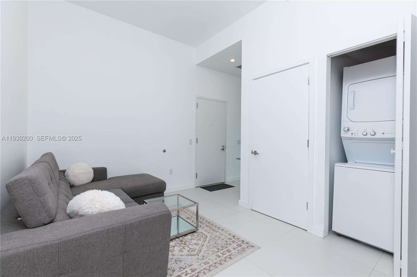 Paraiso Bayviews at 501 31 St, Miami, FL 33137 - For Sale photo 13