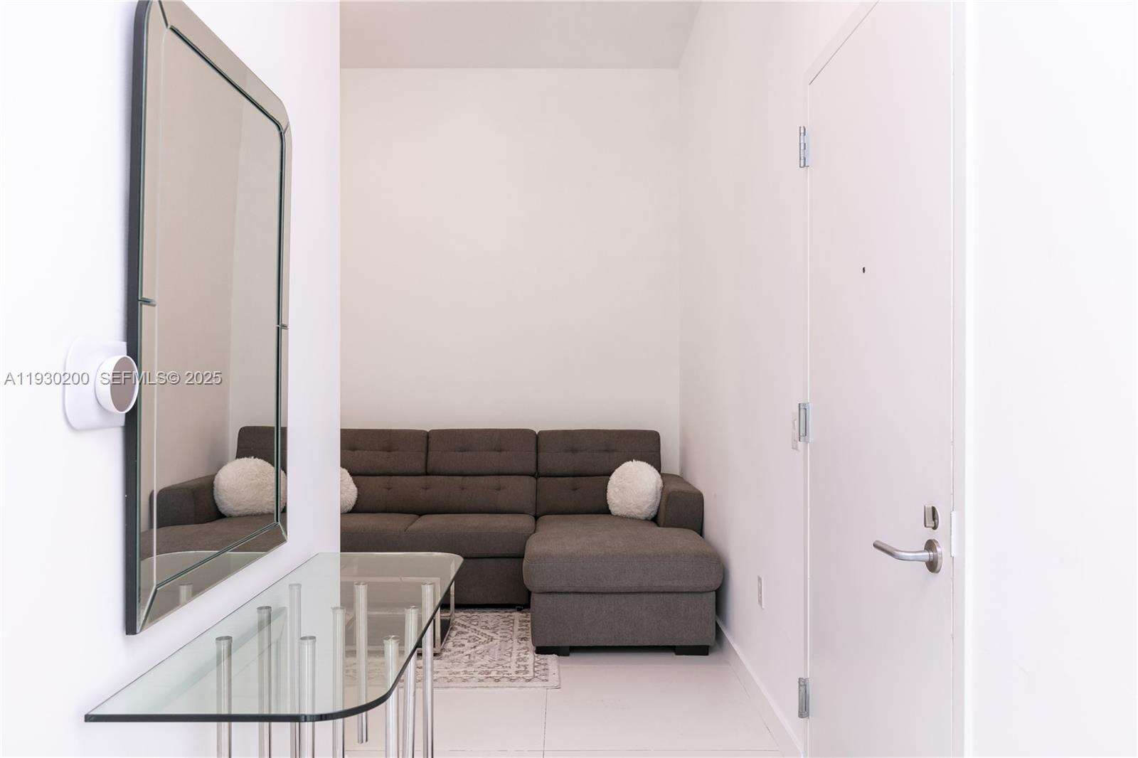 Paraiso Bayviews at 501 31 St, Miami, FL 33137 - For Sale photo 14
