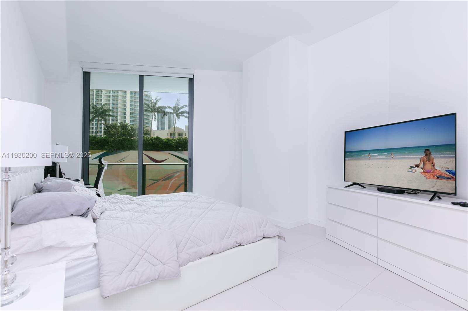 Paraiso Bayviews at 501 31 St, Miami, FL 33137 - For Sale photo 15