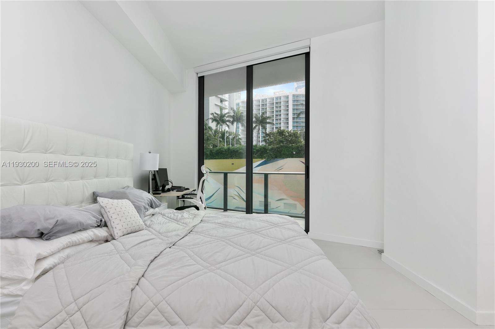 Paraiso Bayviews at 501 31 St, Miami, FL 33137 - For Sale photo 16