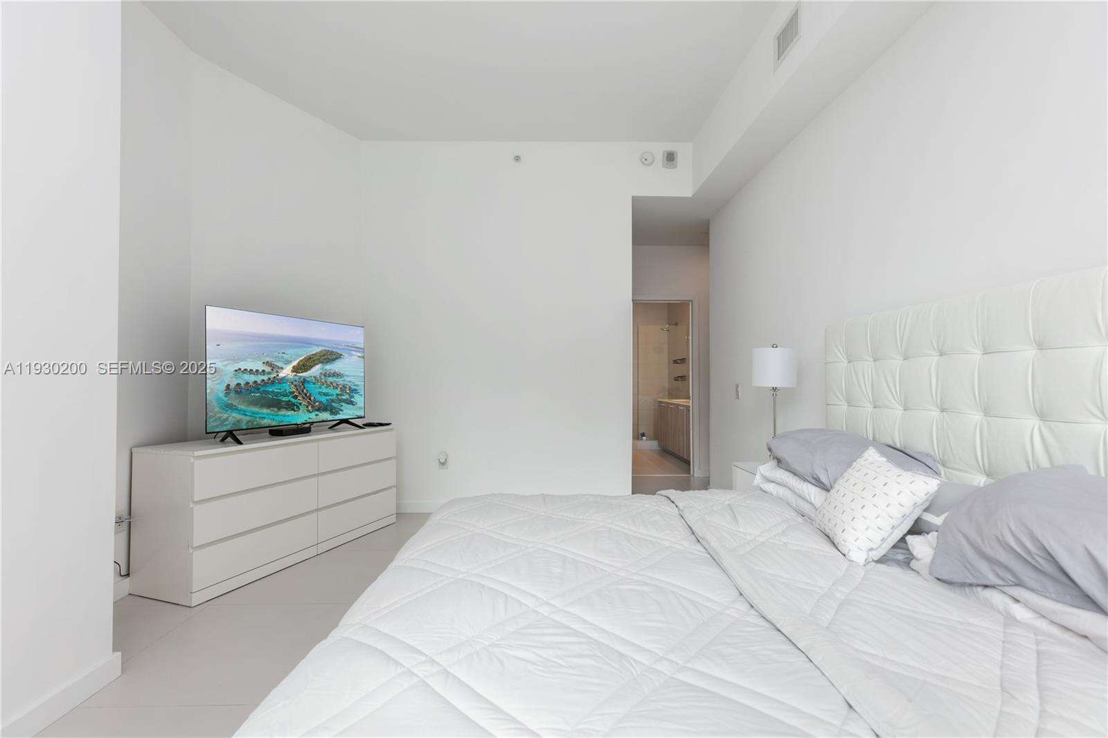 Paraiso Bayviews at 501 31 St, Miami, FL 33137 - For Sale photo 17