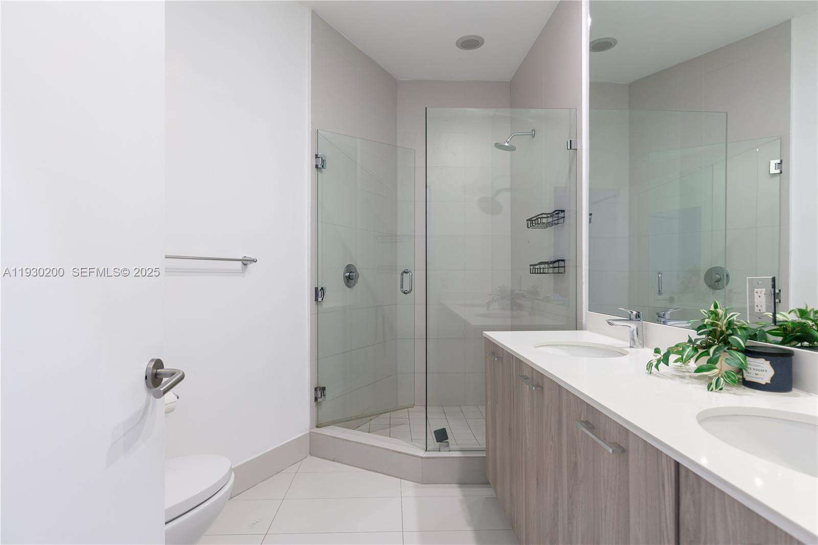 Paraiso Bayviews at 501 31 St, Miami, FL 33137 - For Sale photo 19