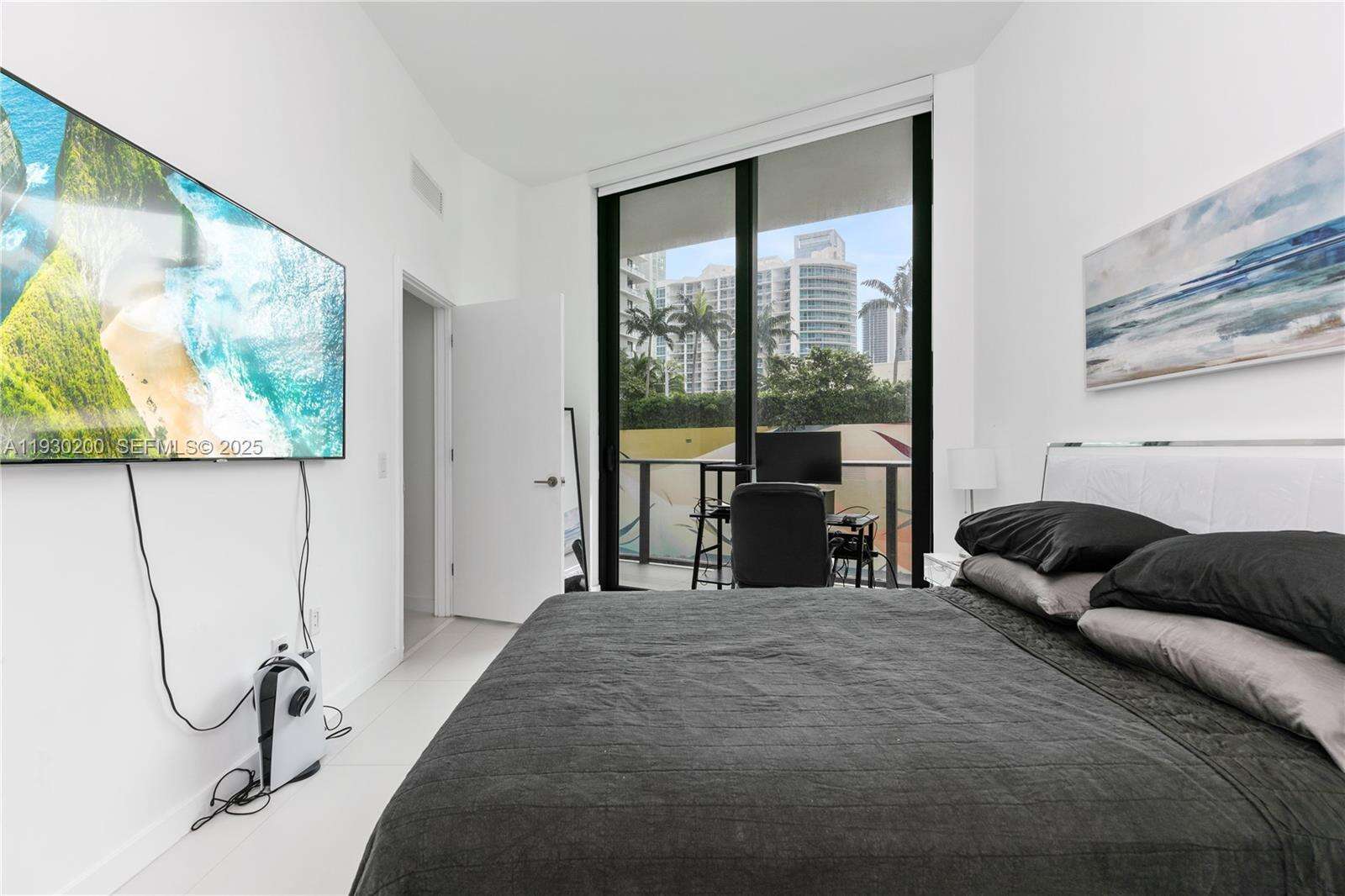 Paraiso Bayviews at 501 31 St, Miami, FL 33137 - For Sale photo 20