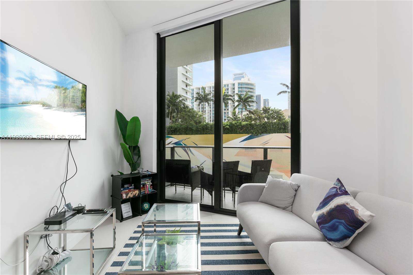 Paraiso Bayviews at 501 31 St, Miami, FL 33137 - For Sale photo 3