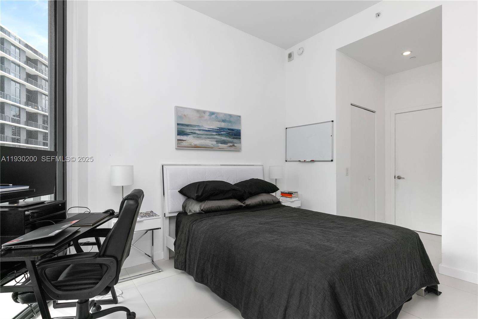 Paraiso Bayviews at 501 31 St, Miami, FL 33137 - For Sale photo 21