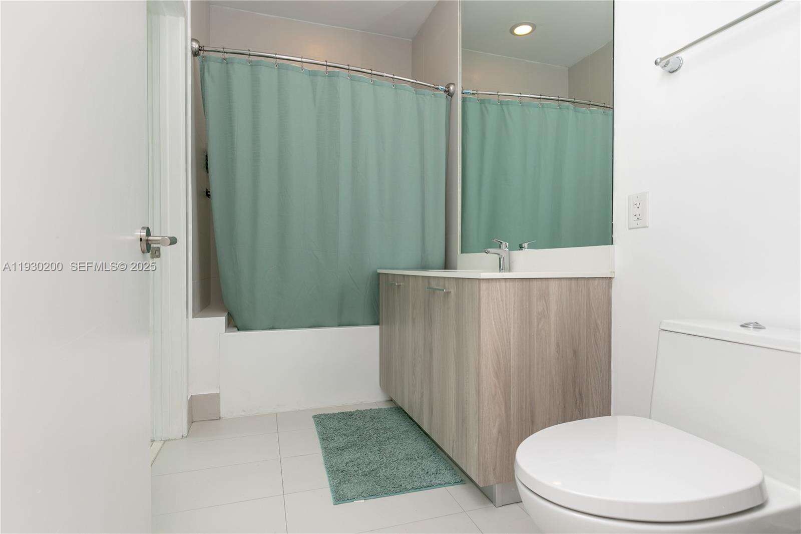 Paraiso Bayviews at 501 31 St, Miami, FL 33137 - For Sale photo 22