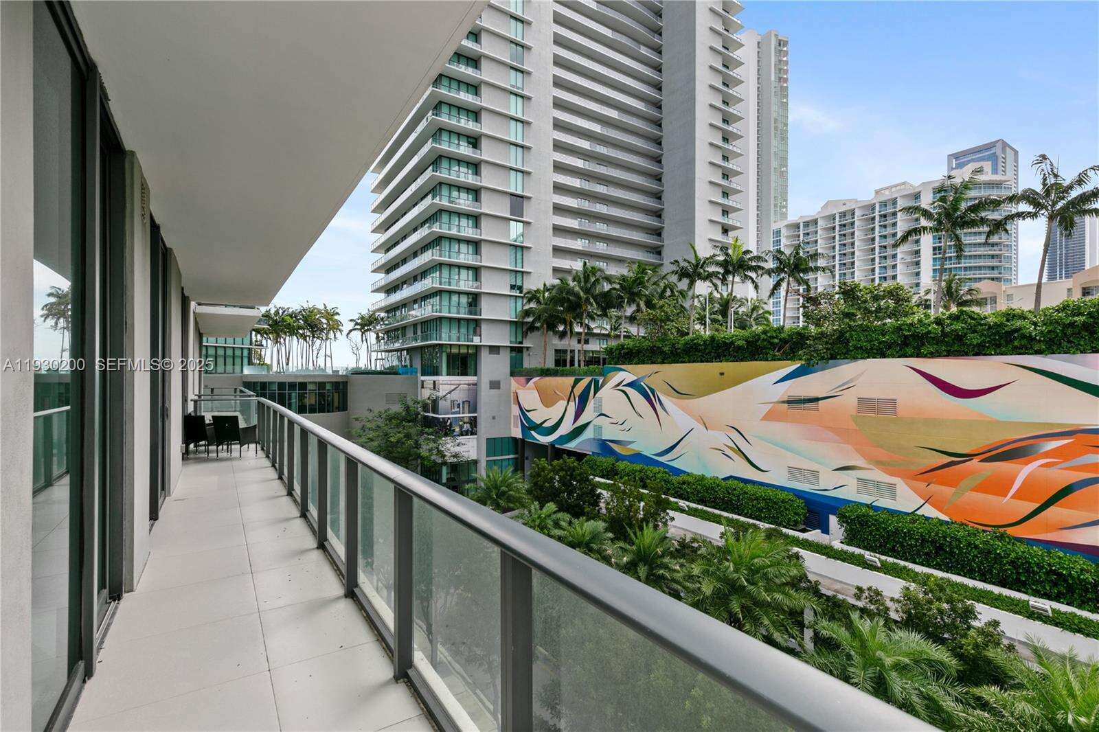 Paraiso Bayviews at 501 31 St, Miami, FL 33137 - For Sale photo 24