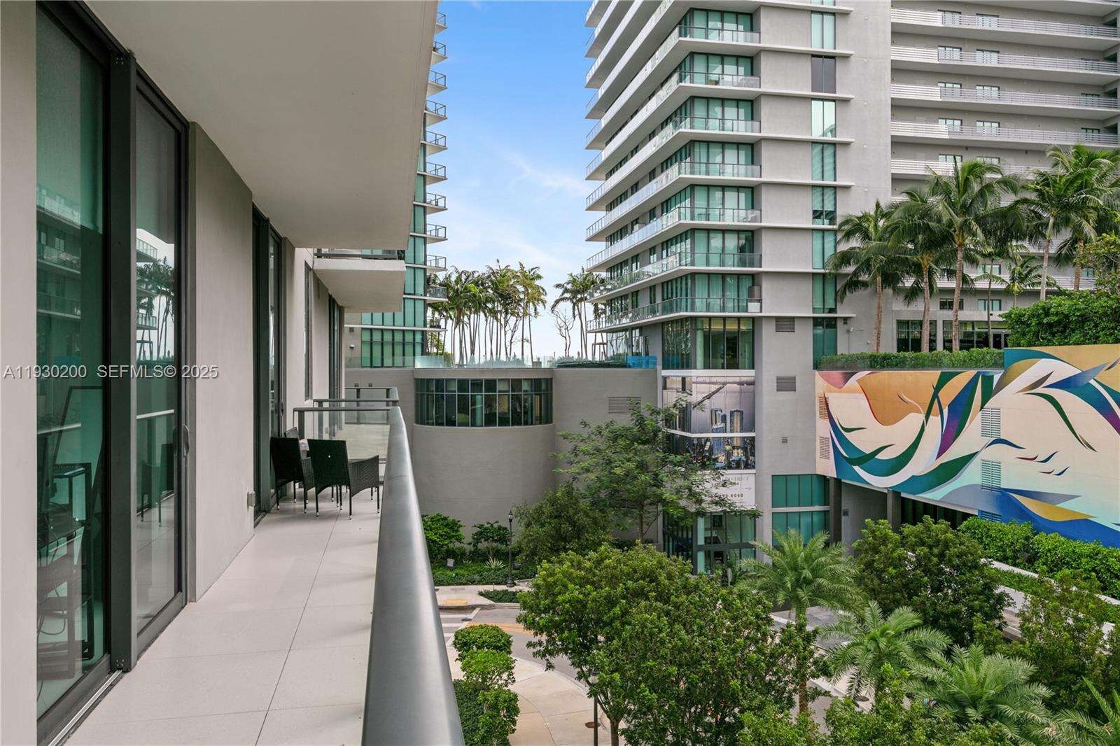 Paraiso Bayviews at 501 31 St, Miami, FL 33137 - For Sale photo 25