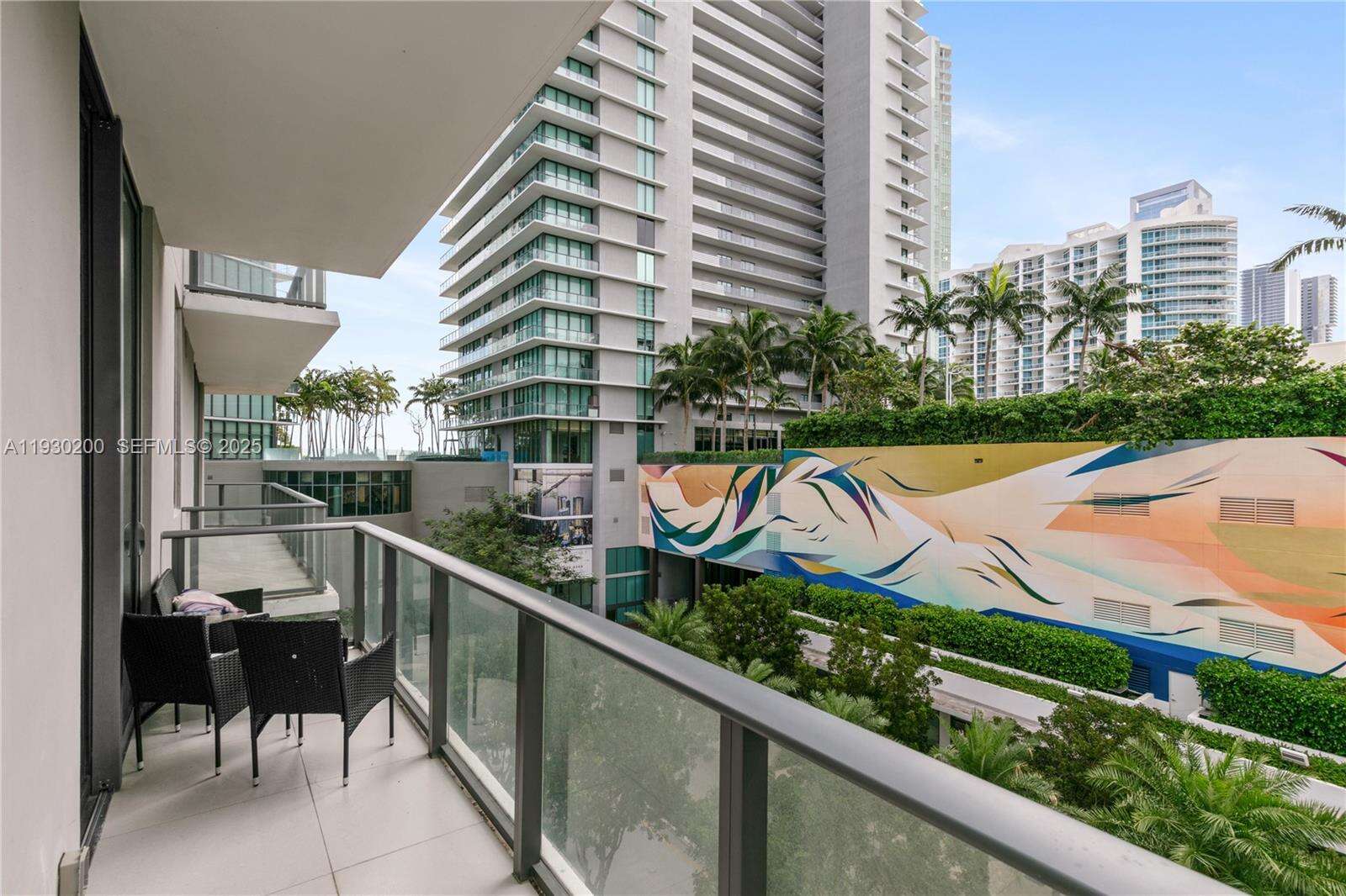 Paraiso Bayviews at 501 31 St, Miami, FL 33137 - For Sale photo 26