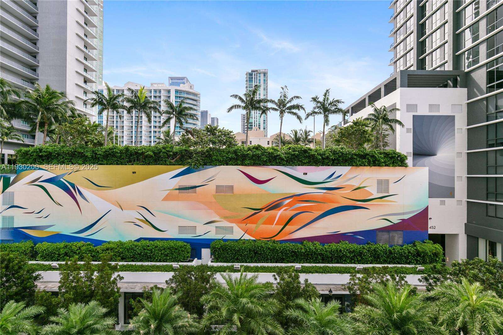 Paraiso Bayviews at 501 31 St, Miami, FL 33137 - For Sale photo 27