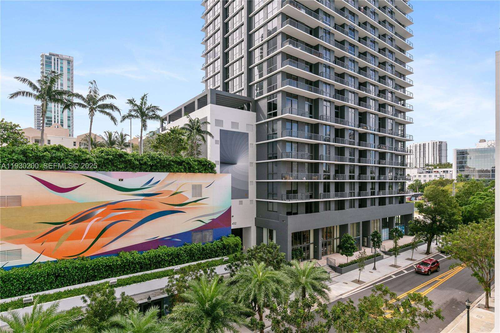 Paraiso Bayviews at 501 31 St, Miami, FL 33137 - For Sale photo 28