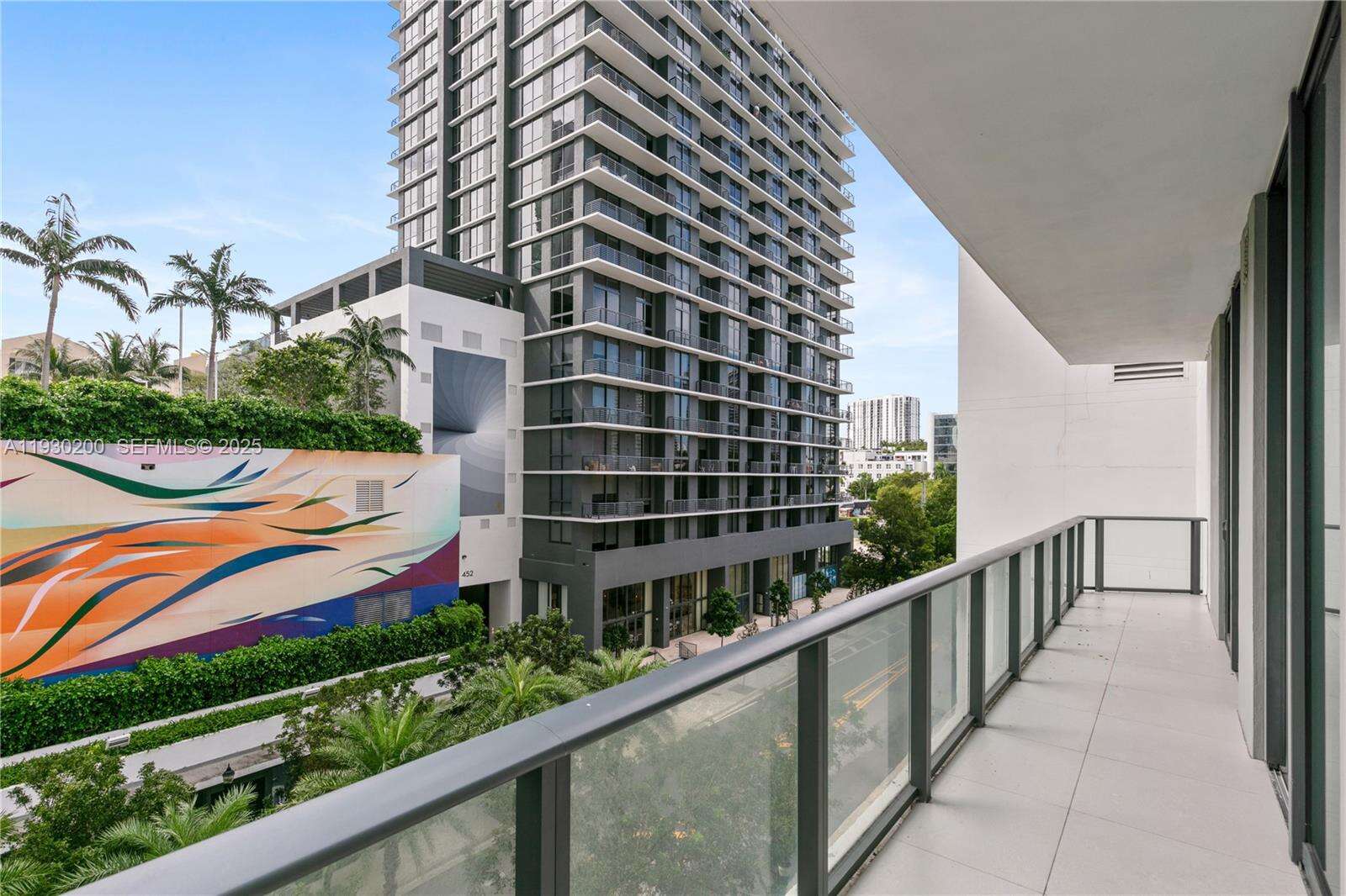 Paraiso Bayviews at 501 31 St, Miami, FL 33137 - For Sale photo 29